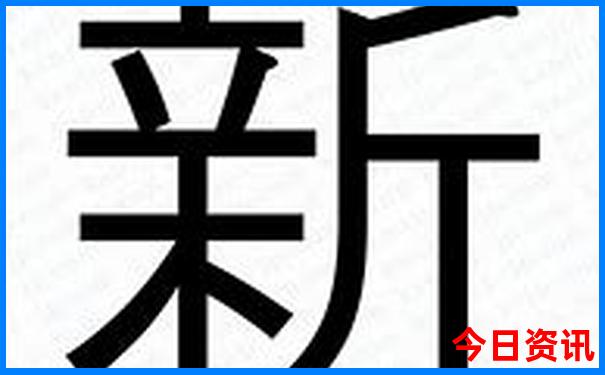 长沙到贵州自驾游最佳路线