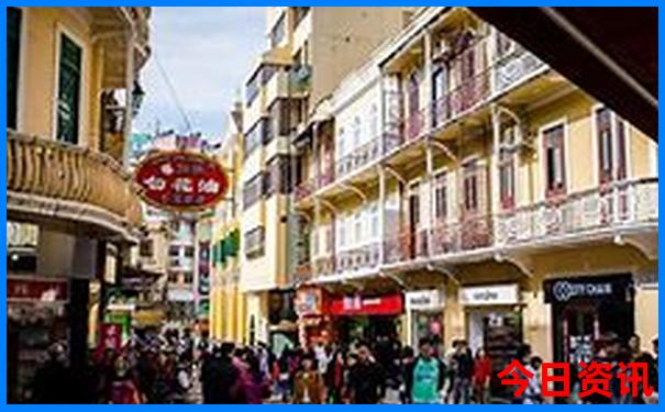 都安县十大旅游景点
